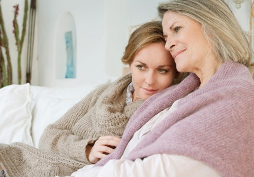Bezpłatne badania mammograficzne dla kobiet w wieku 50-69 lat w Sztutowie