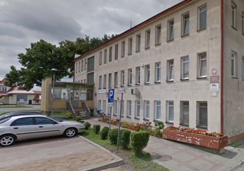 List otwarty pracowników likwidowanego Zarządu Dróg Powiatowych w Nowym Dworze Gdańskim