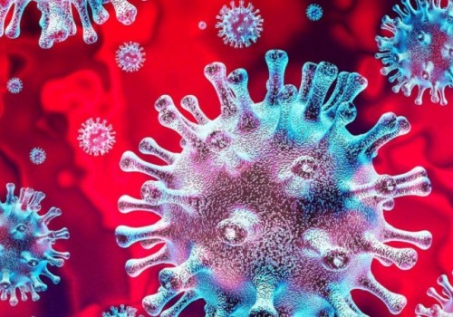 Pierwsze przypadki koronawirusa w Elblągu. W całej Polsce nadzwyczajne środki zapobiegawcze