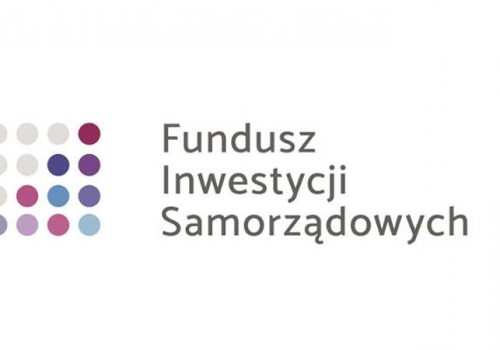 Gmina Sztutowo otrzyma 500 tysięcy złotych z rządowej Tarczy Antykryzysowej