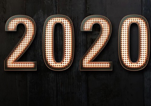 O czym najchętniej czytaliśmy w roku 2020 na Sztutowo.com?