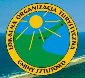 Lokalna Organizacja Turystyczna wybierze nowe władze