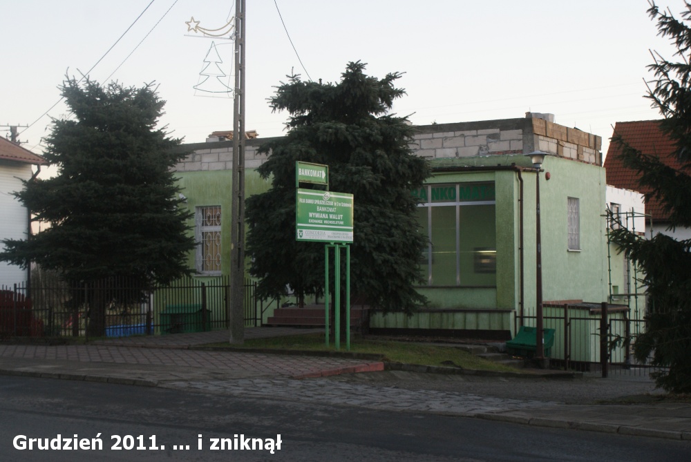Podsumowanie roku 2011 w Gminie Sztutowo, fot. 29/30