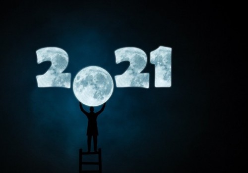 O czym najchętniej czytaliśmy w roku 2021 na Sztutowo.com?