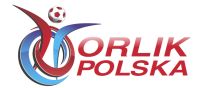 Hemako Sztutowo w półfinale Ogólnopolskiej Ligi Orlika